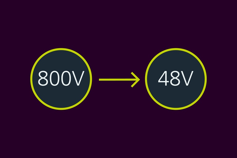 800V to 48V diagram image
