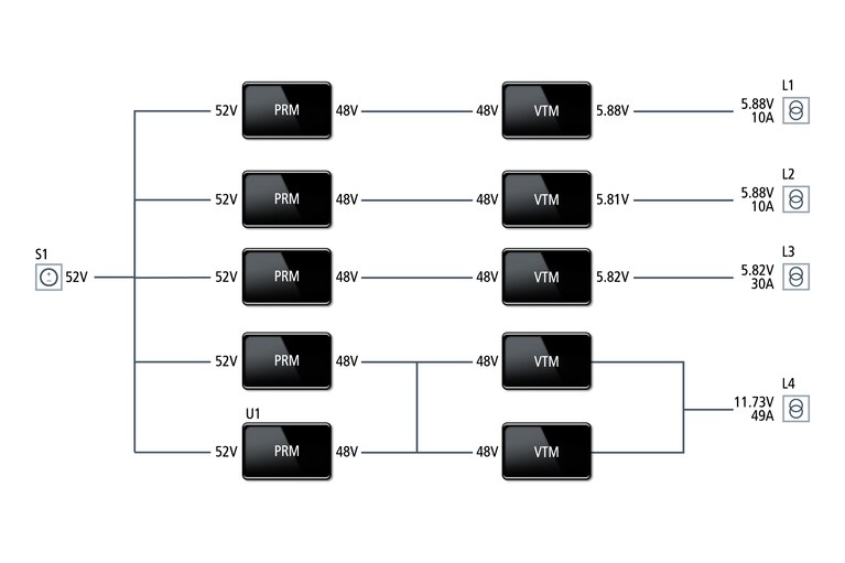 ATX power supply