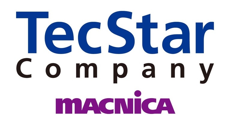 Techstar