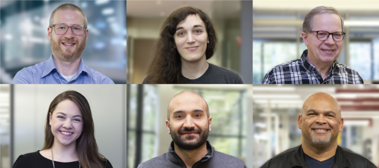 Inclusive Vibes: Fostering a Diverse Company Atmosphere Inclusive Vibes: Fostering a Diverse Company Atmosphere