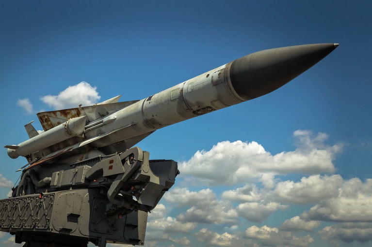 Фото военных ракет россии Aerospace and defense heritage applications using Vicor power solutions Vicor