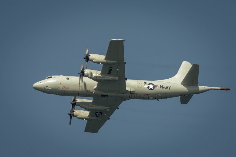 air fighter photo