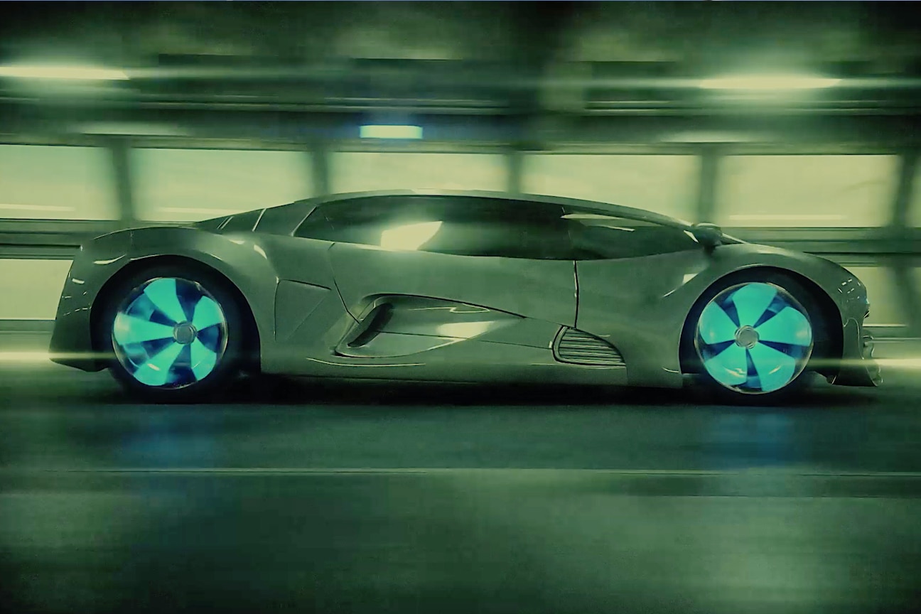 48 V Automotive Power Delivery | EV Power Applications, Modules, and