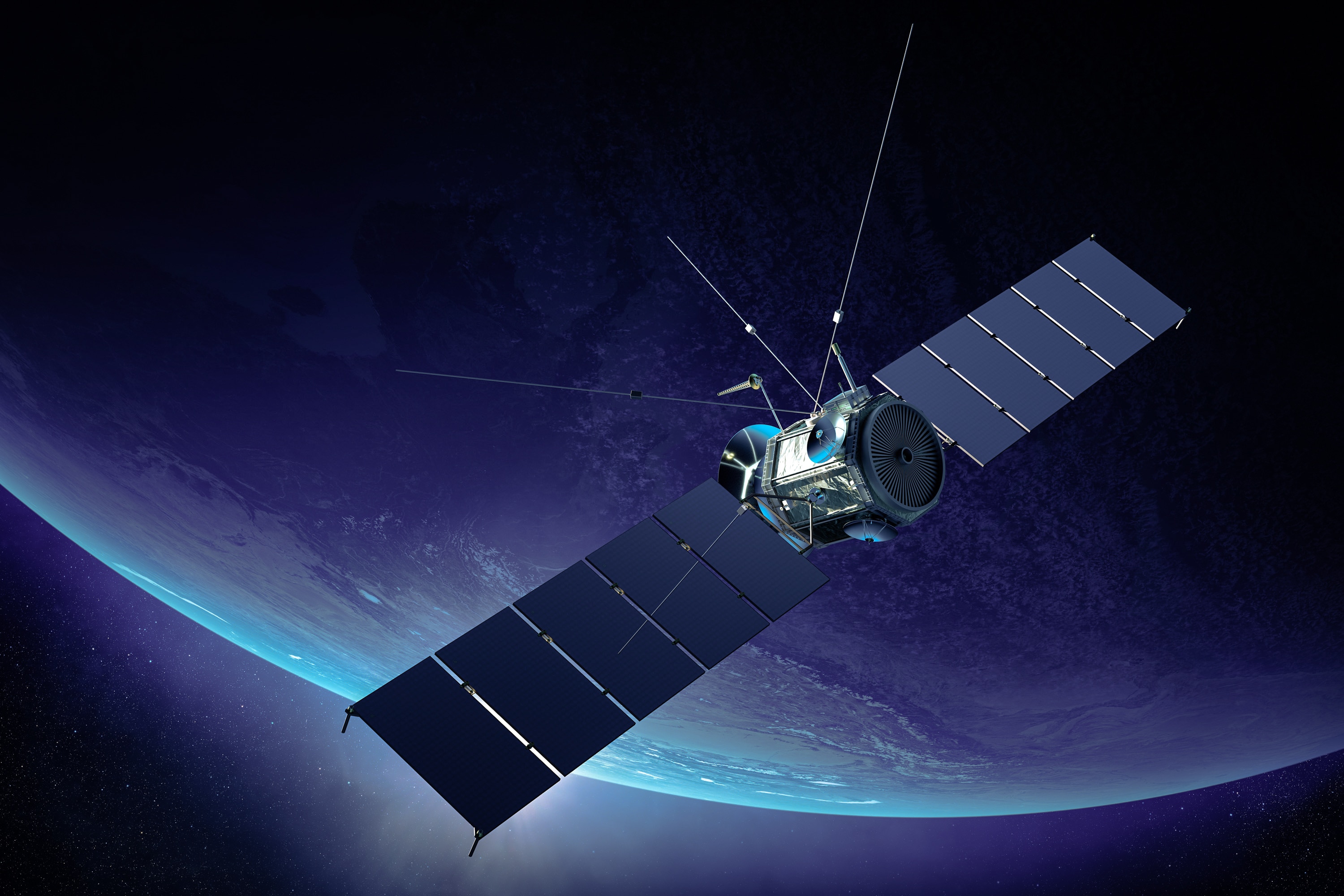 イ・ハイ　Satellite resize-img.php?pth=0&img=zx-