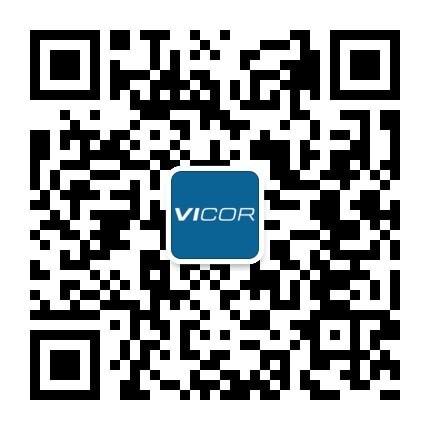 WeChat QR code