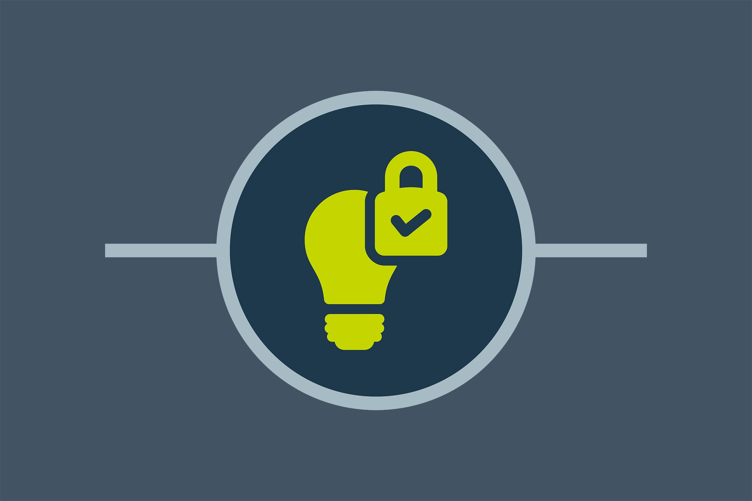 USITC Institutes Investigation of VPD Infringing a Vicor Patent