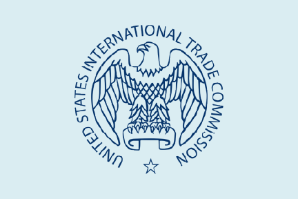 Victorystrom Vicor – モジュール型電源で電源設計の課題を解決 | 高い電圧変換効率 | DC-DCコンバータ | スイッチング電源