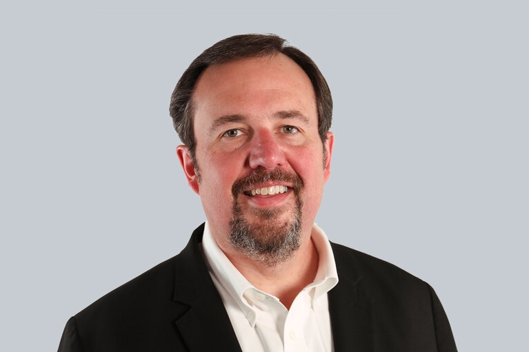 Dan Morgan (Freedom Power)