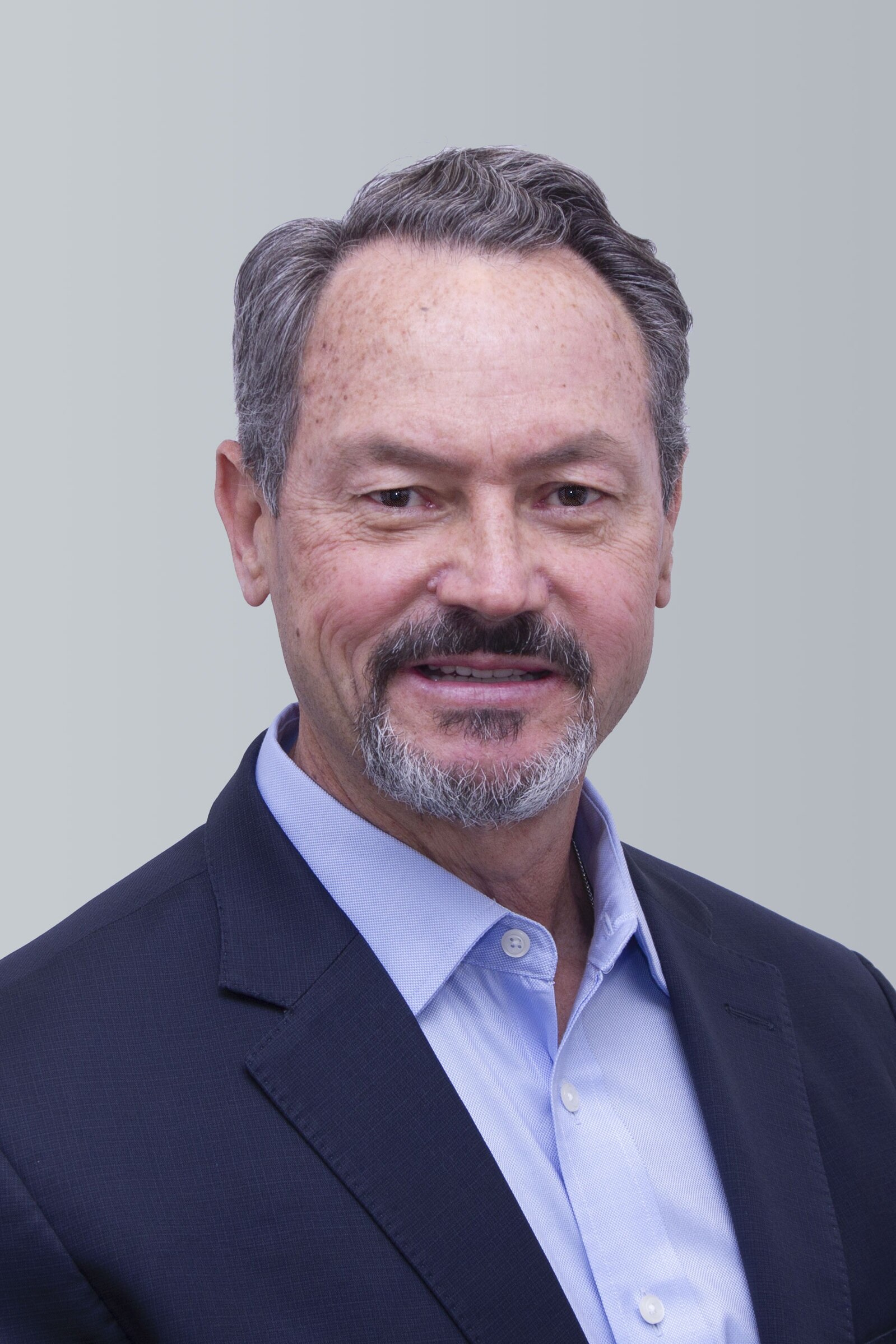 Jim Schmidt