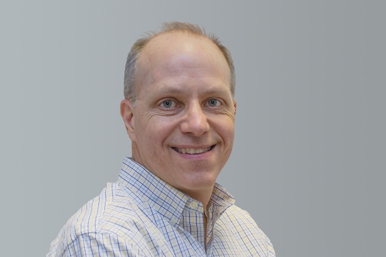 Steve Germino
