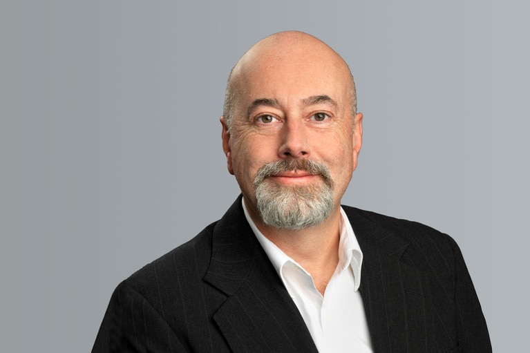 Jeff Ham
