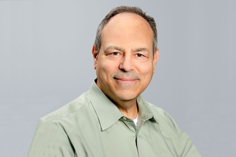Tom Curatolo