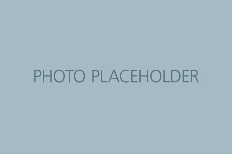 Product in hand Vicor BCM6135