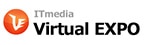 2020_ITmedia_Virtual_EXPO_Logo.jpg