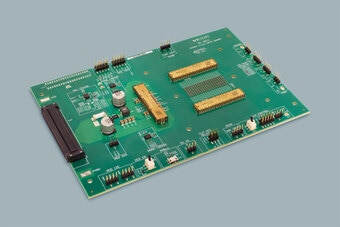 Vicor-full-board-MCM4609-MCD4609-large.jpg