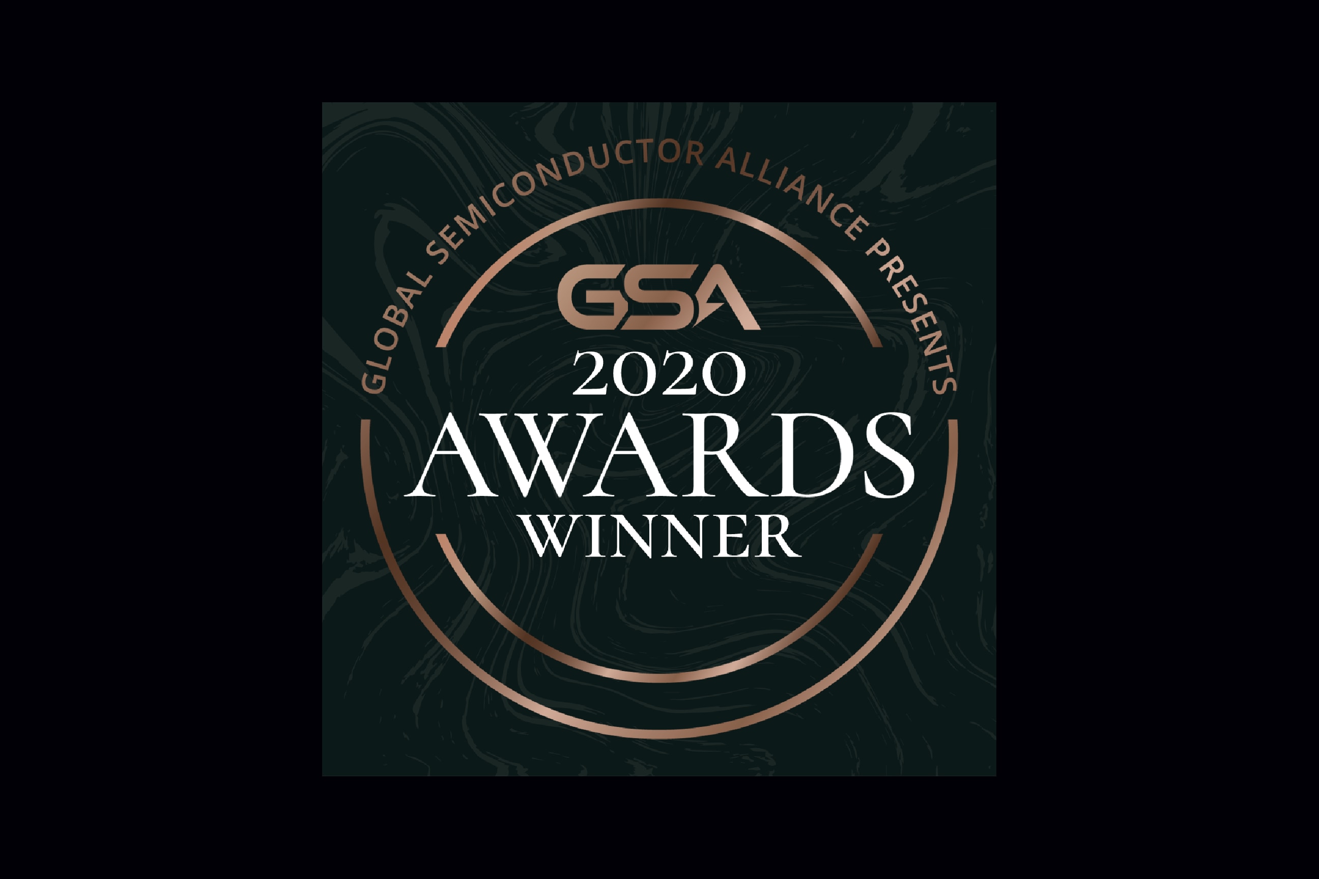 Press Release GSA Award Vicor