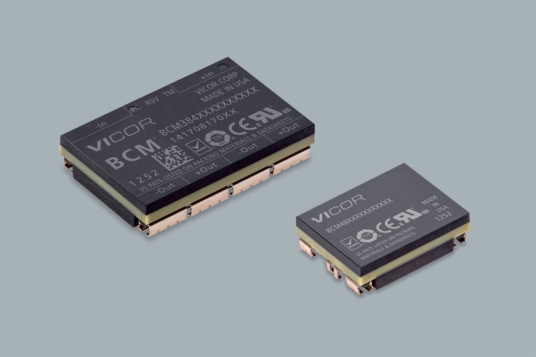 Go to the family page