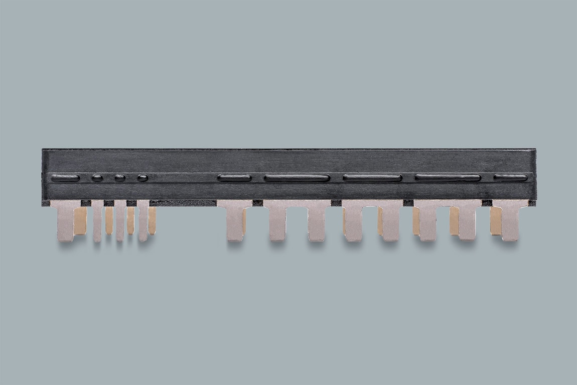 BCM6123TD1E2663T00 | BCM® Bus Converter | Vicor