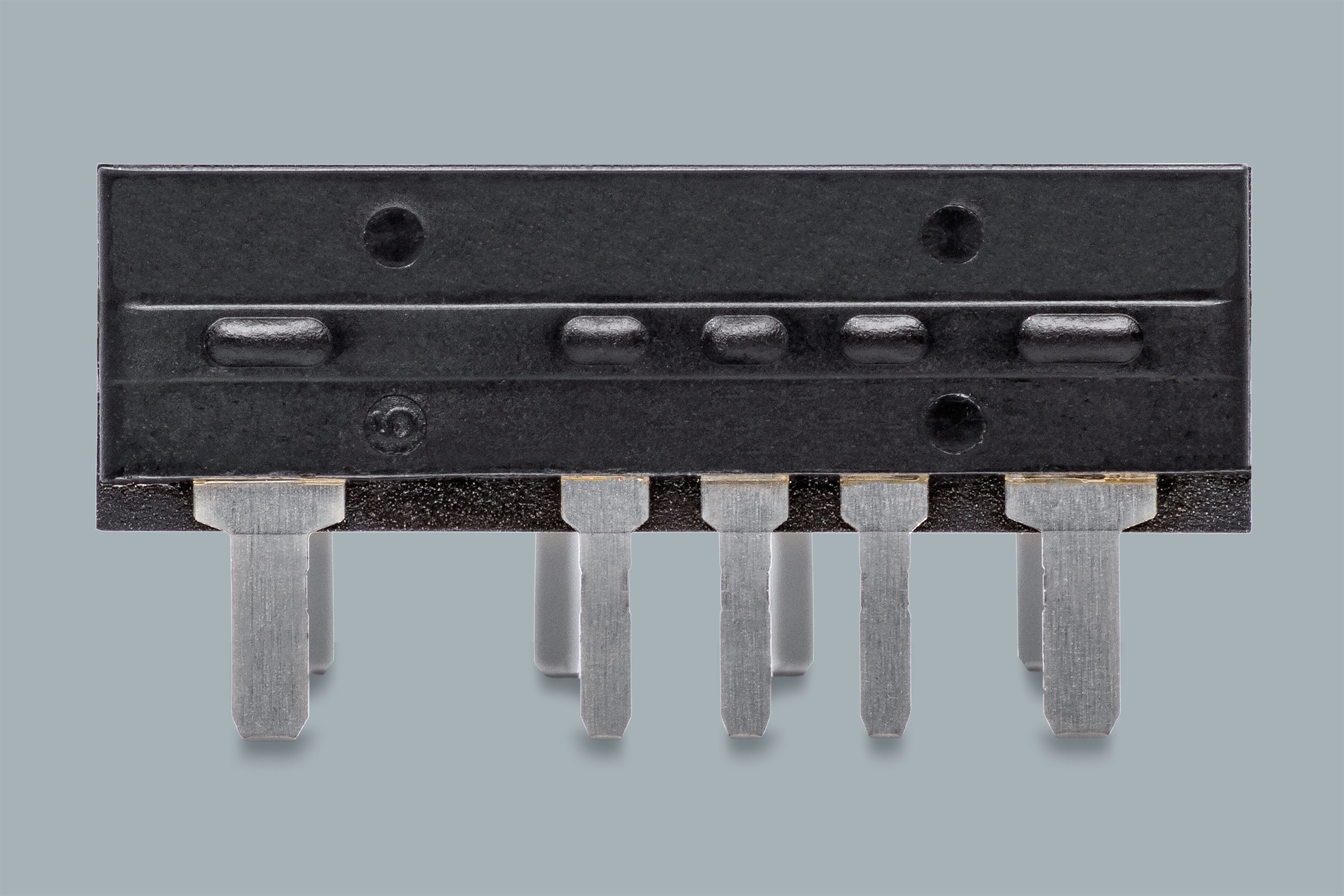 INAX 便器 T-511 C-44ST 蓋なし（色サイズ違うのあります。） - トイレ用品