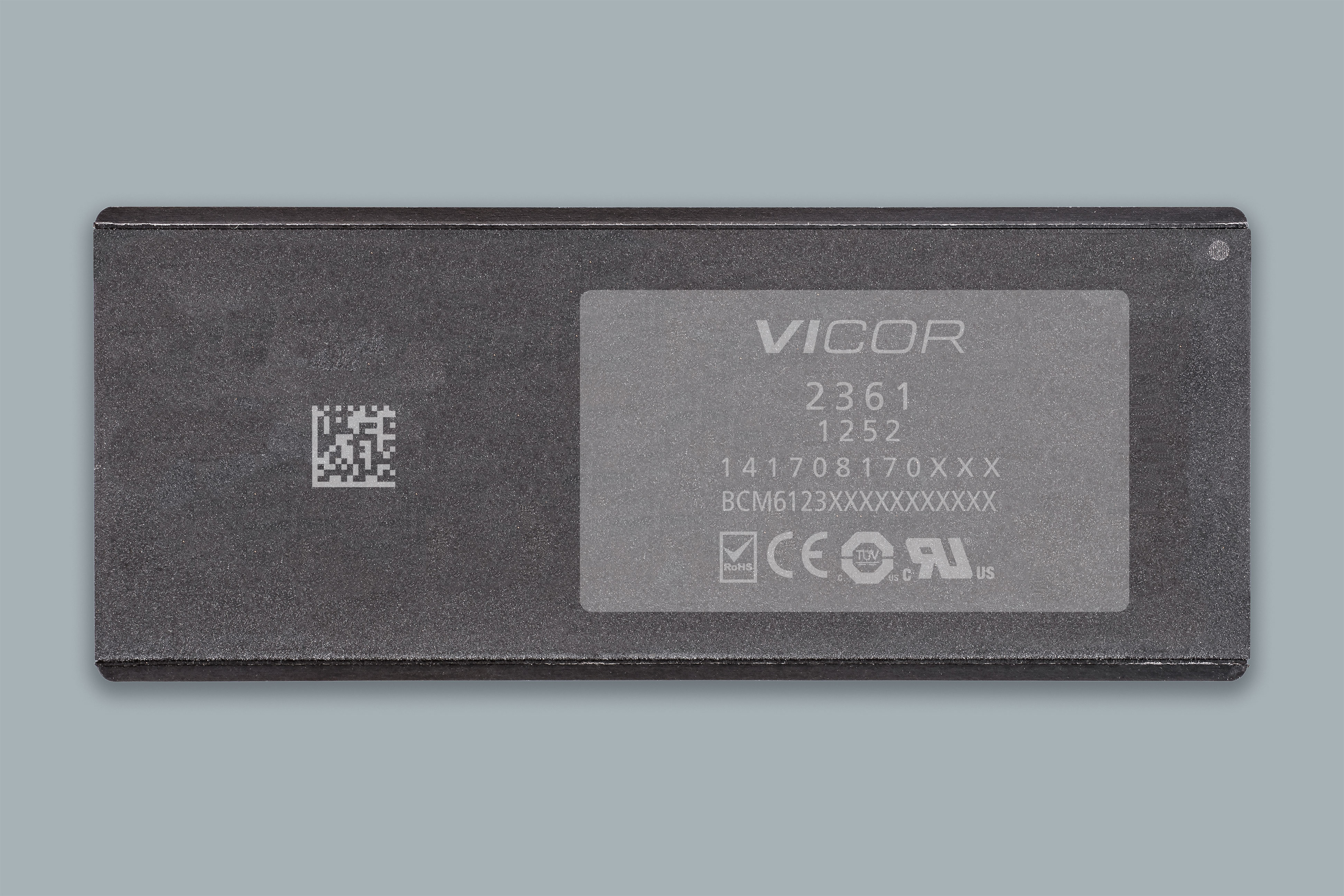 Vicor-BCM6123-pins-ss-top.jpg?