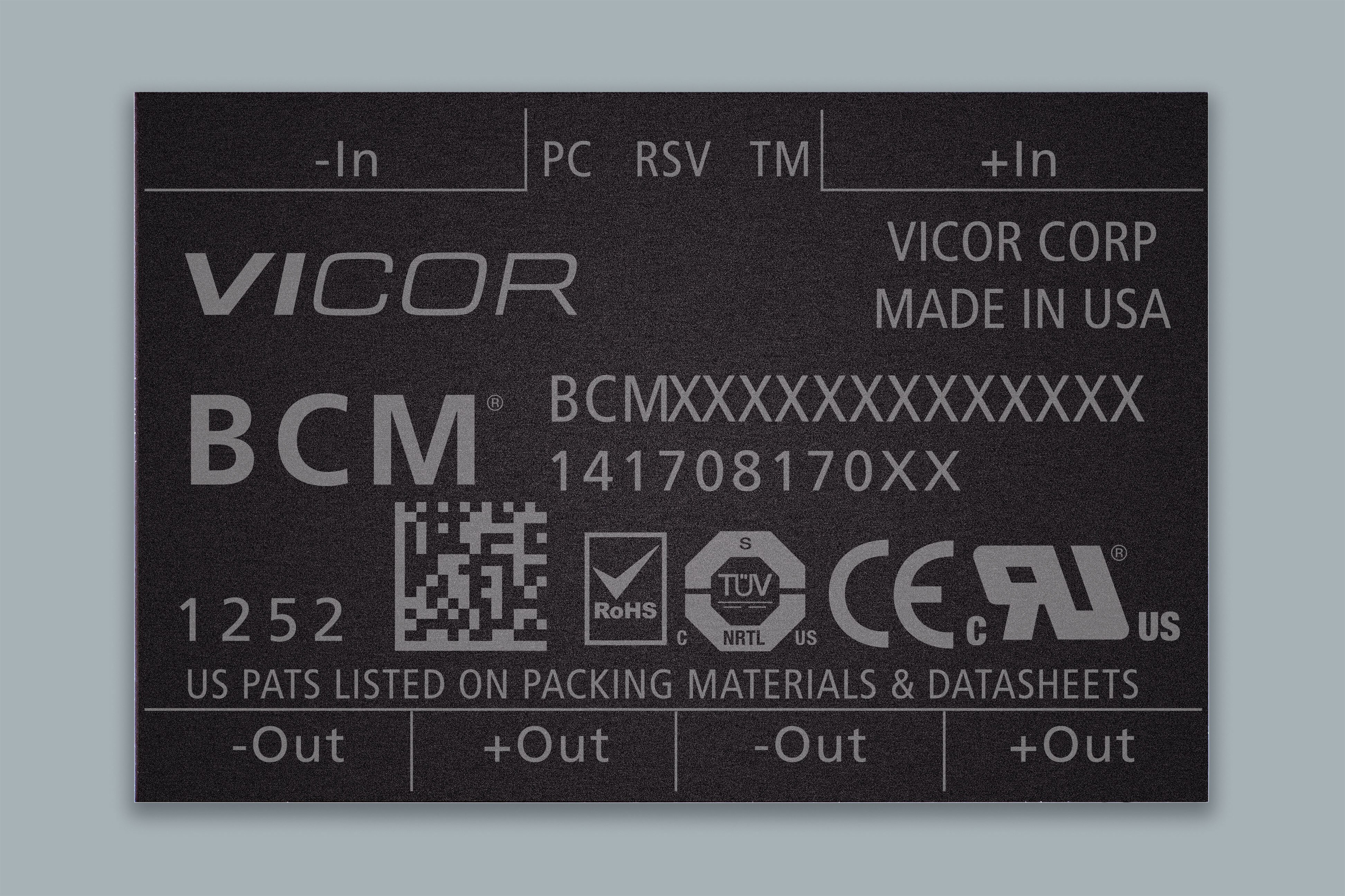 Vicor-BCMx-full-chip-SMT-top.