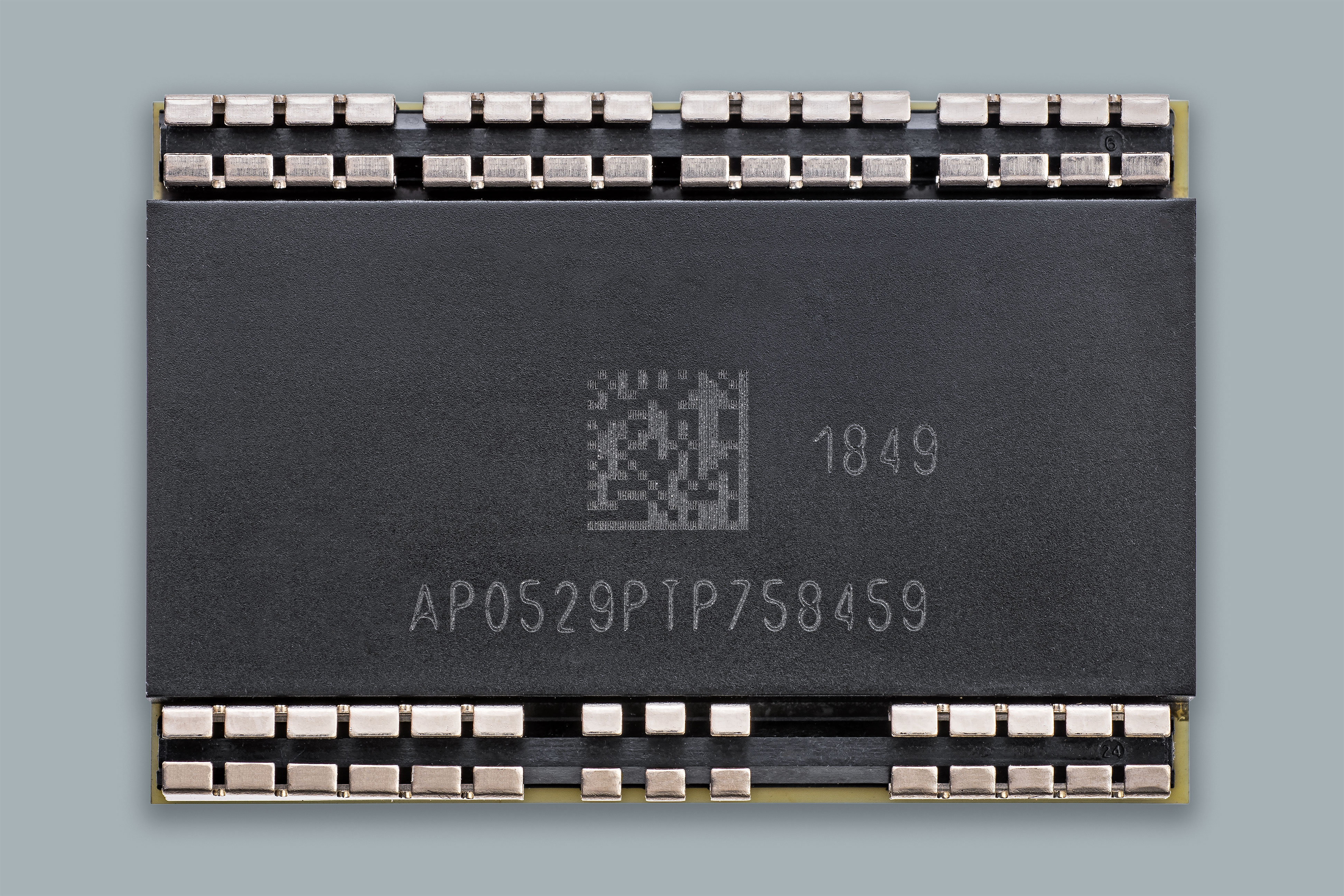 Vicor-HV-BCM-full-chip-SMT-