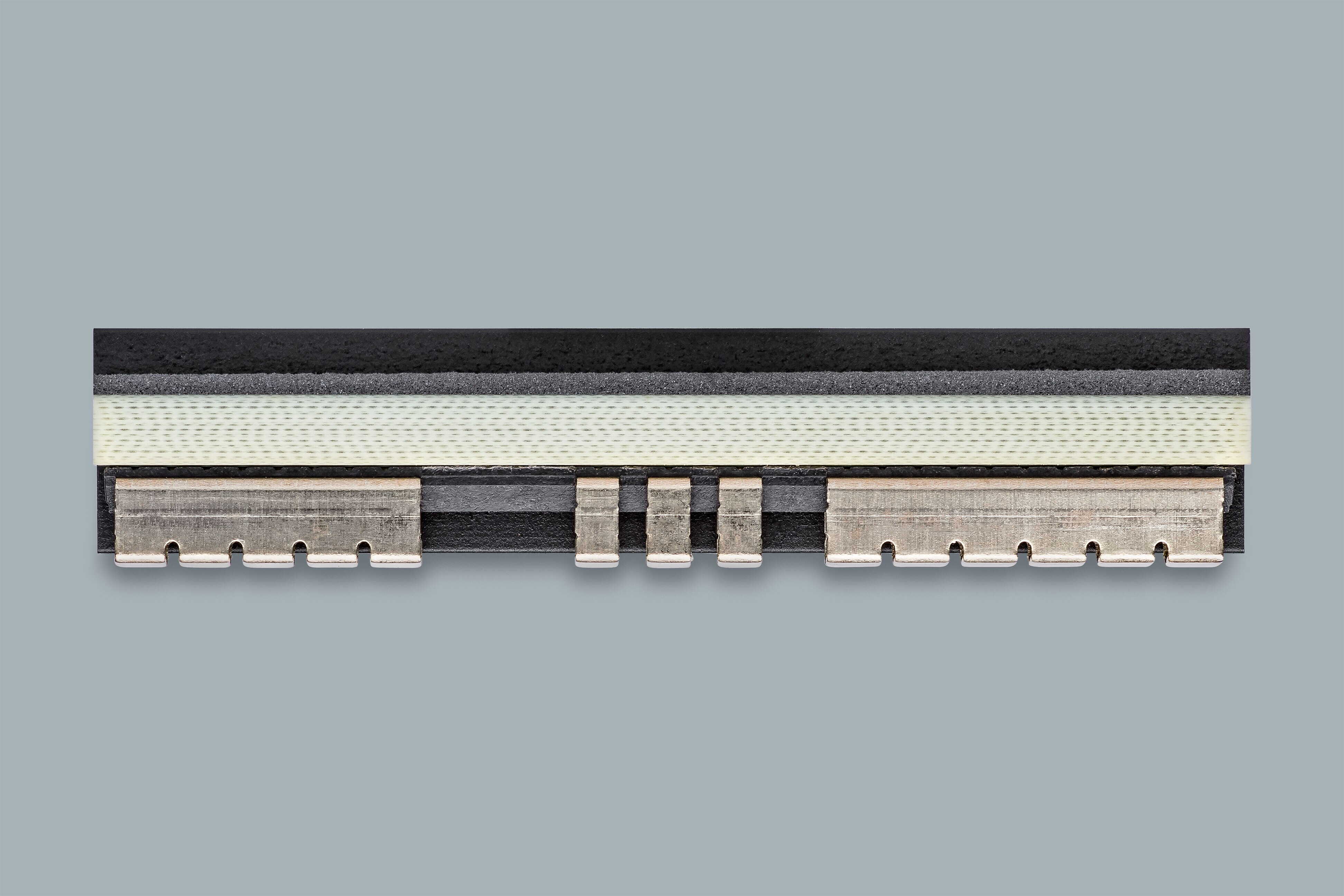 MBCM270F338M235A00 BCM Bus Converter Vicor