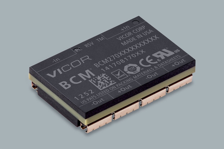 Go to the family page