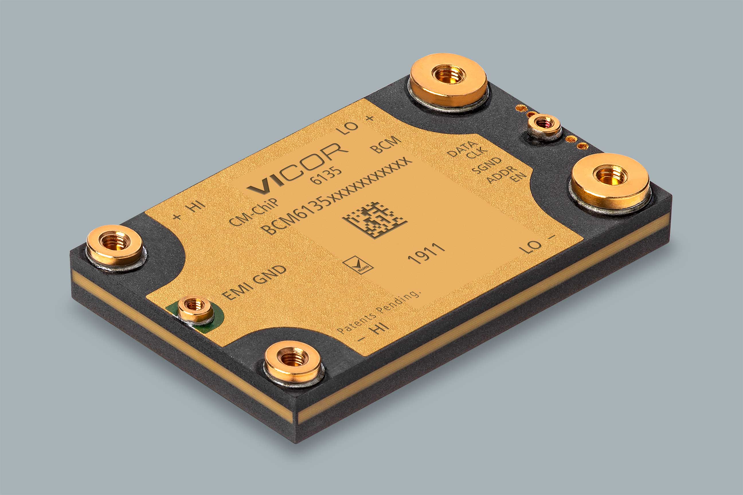 その他 Micro Converter Amazon.com: Blackmagic Design Micro Converter HDMI to SDI 3G