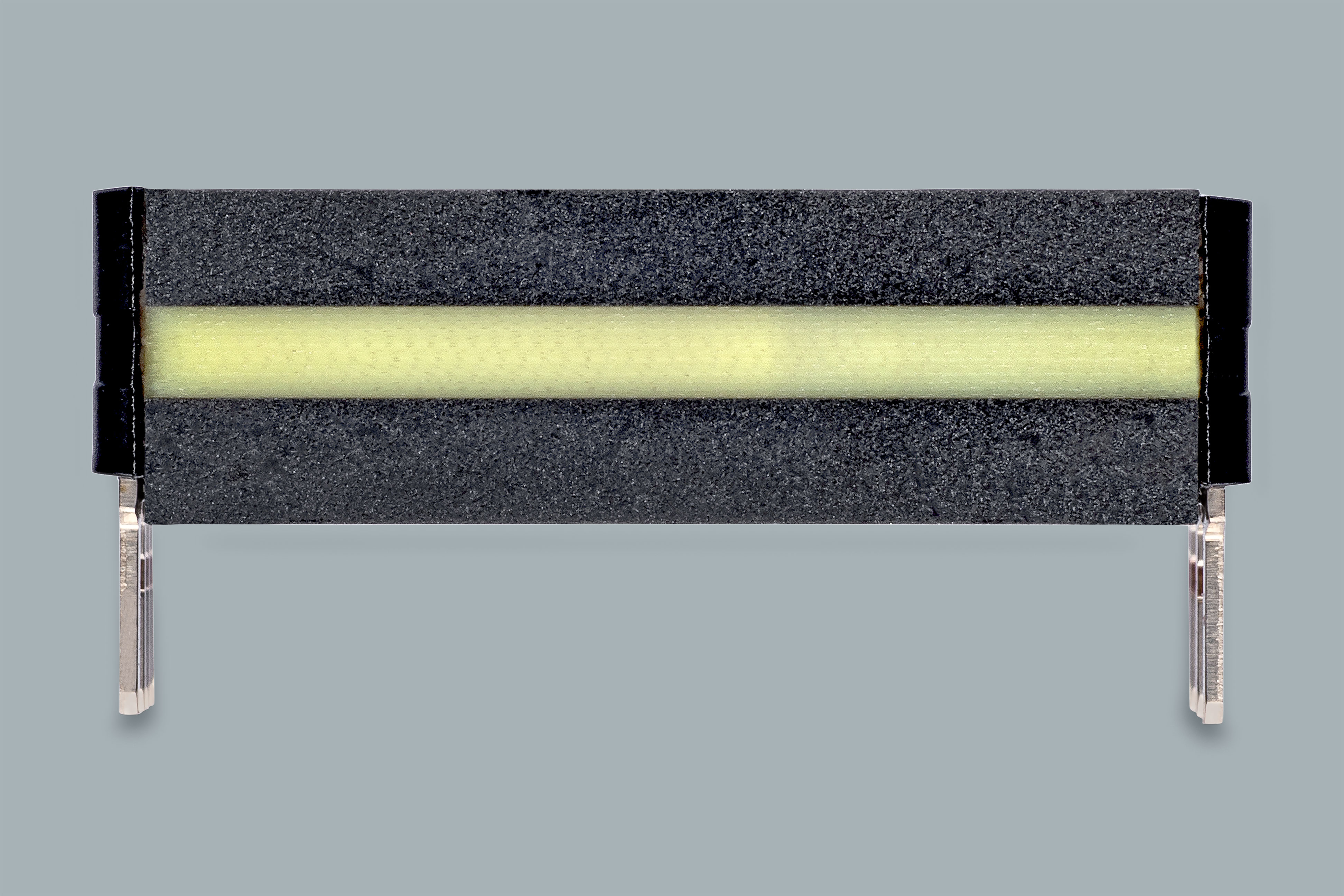 Vicor-DCM2322-pins-profile-