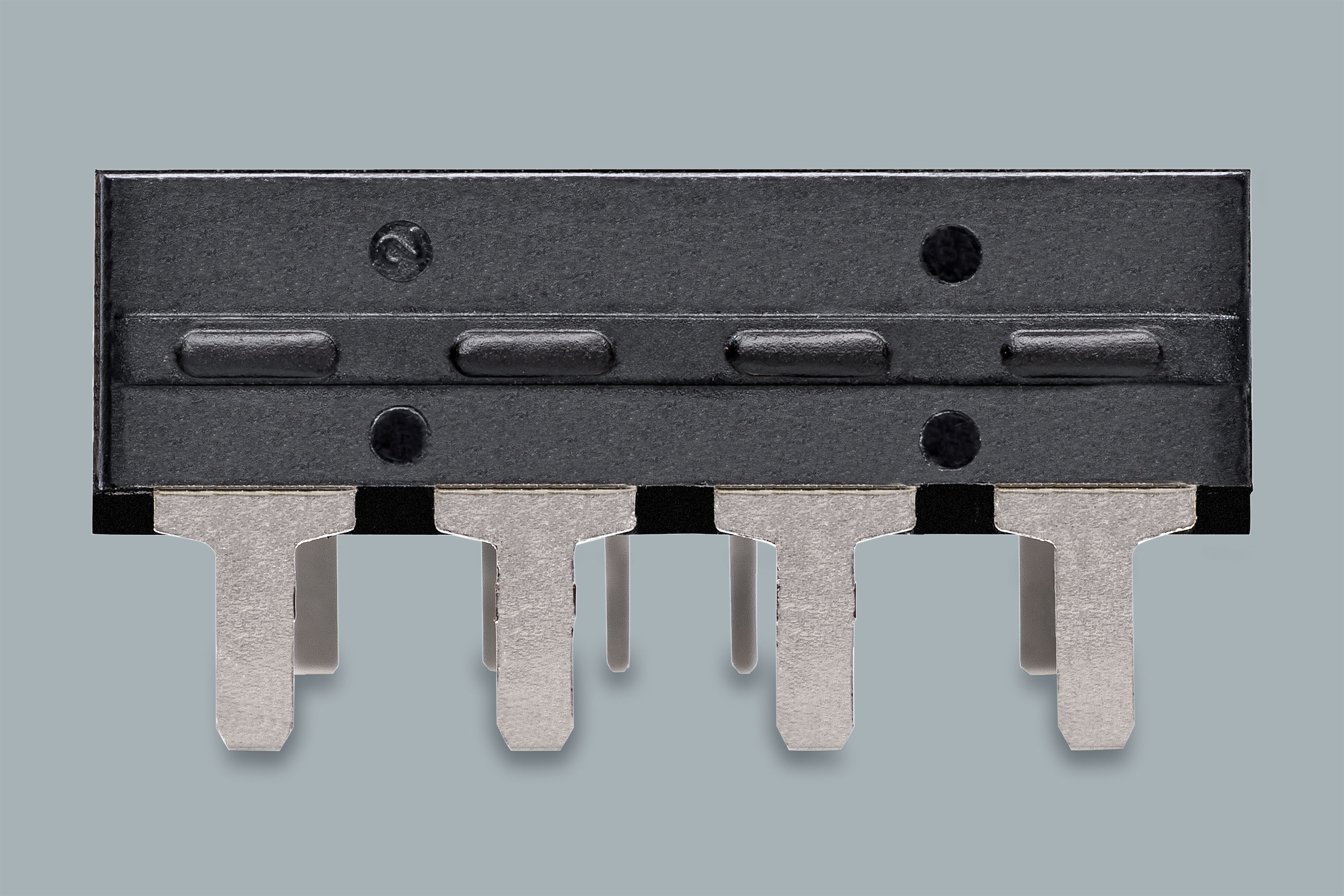 ピューマDC－DC 60アンペア ピューマDC－DC 60アンペア ピューマDC－DC 60アンペア（60cm高