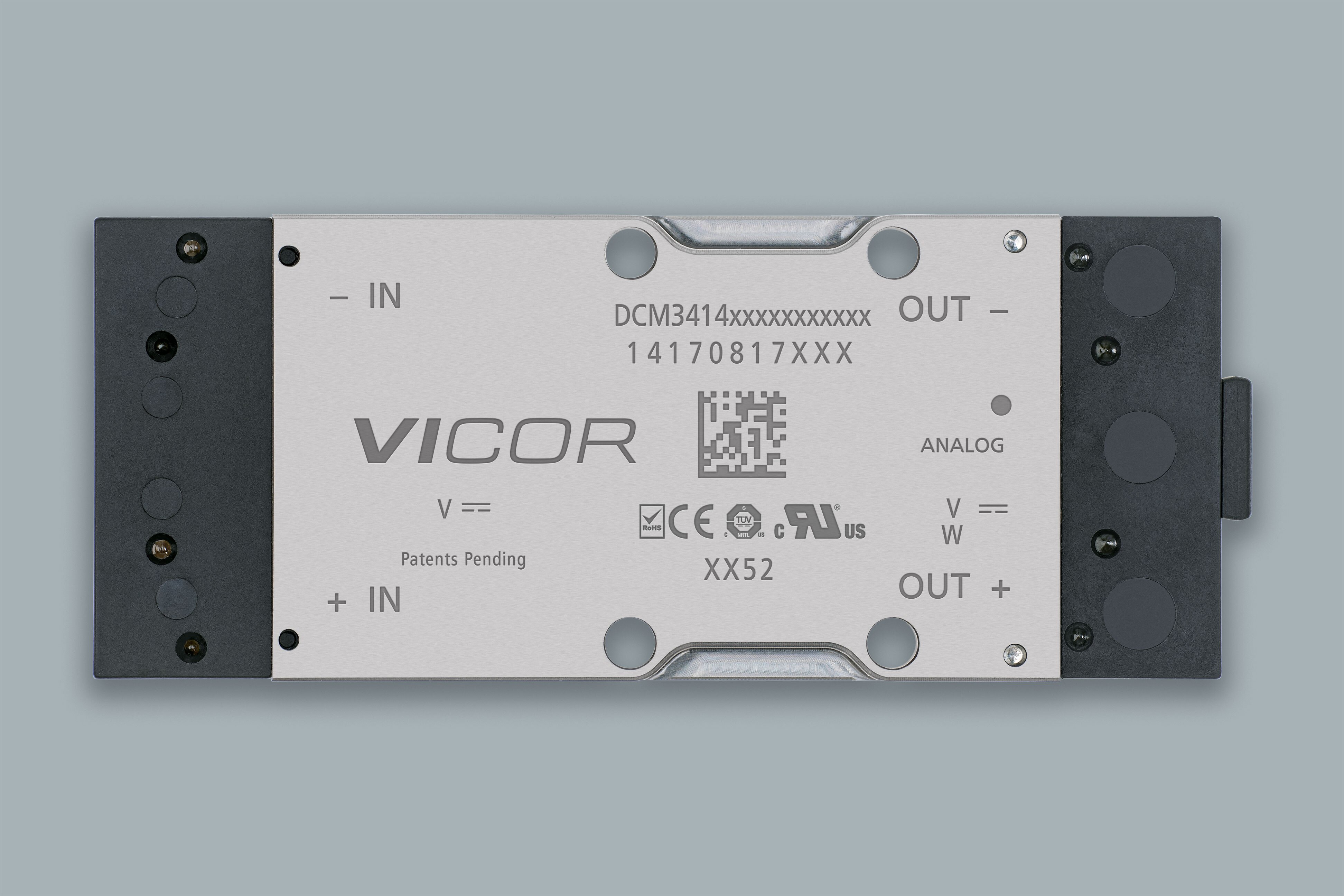 Vicor-DCM3414-VIA-pins-top.jpg