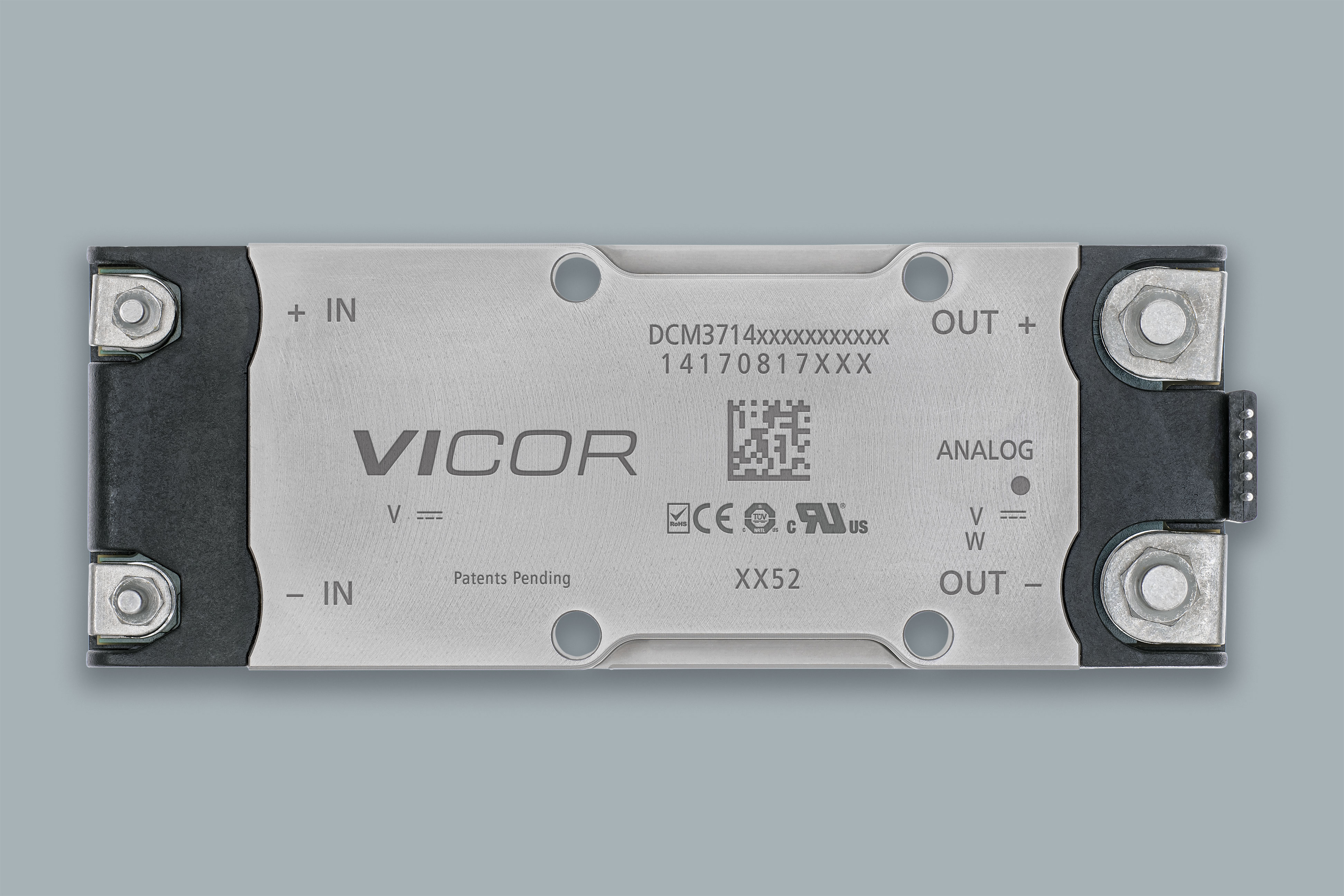 Vicor-DCM3714-VIA-pins-bottom.jpg