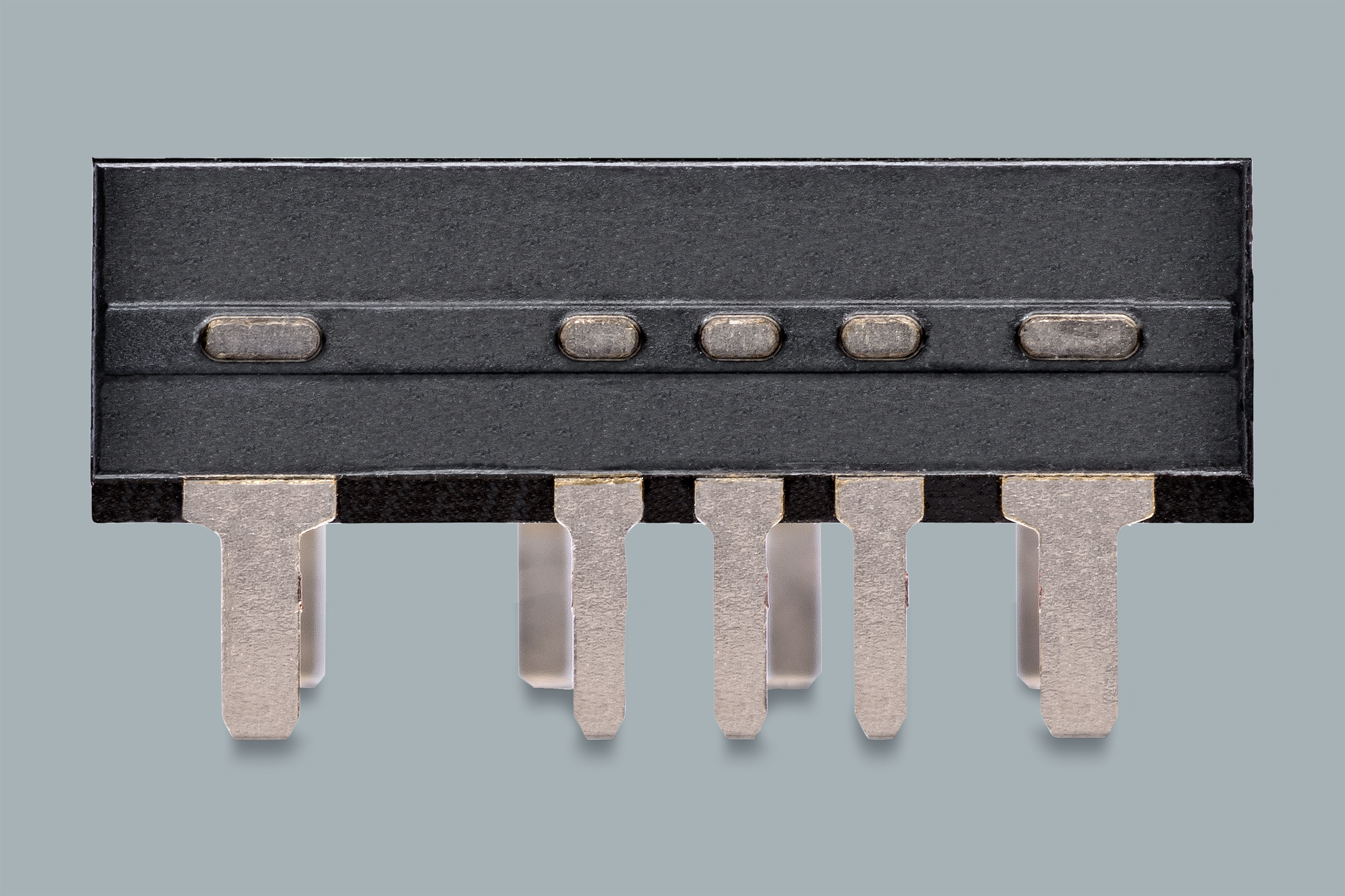 DCM4623TD2K31E0T00 | DCM® DC-DC Converter Module | Vicor