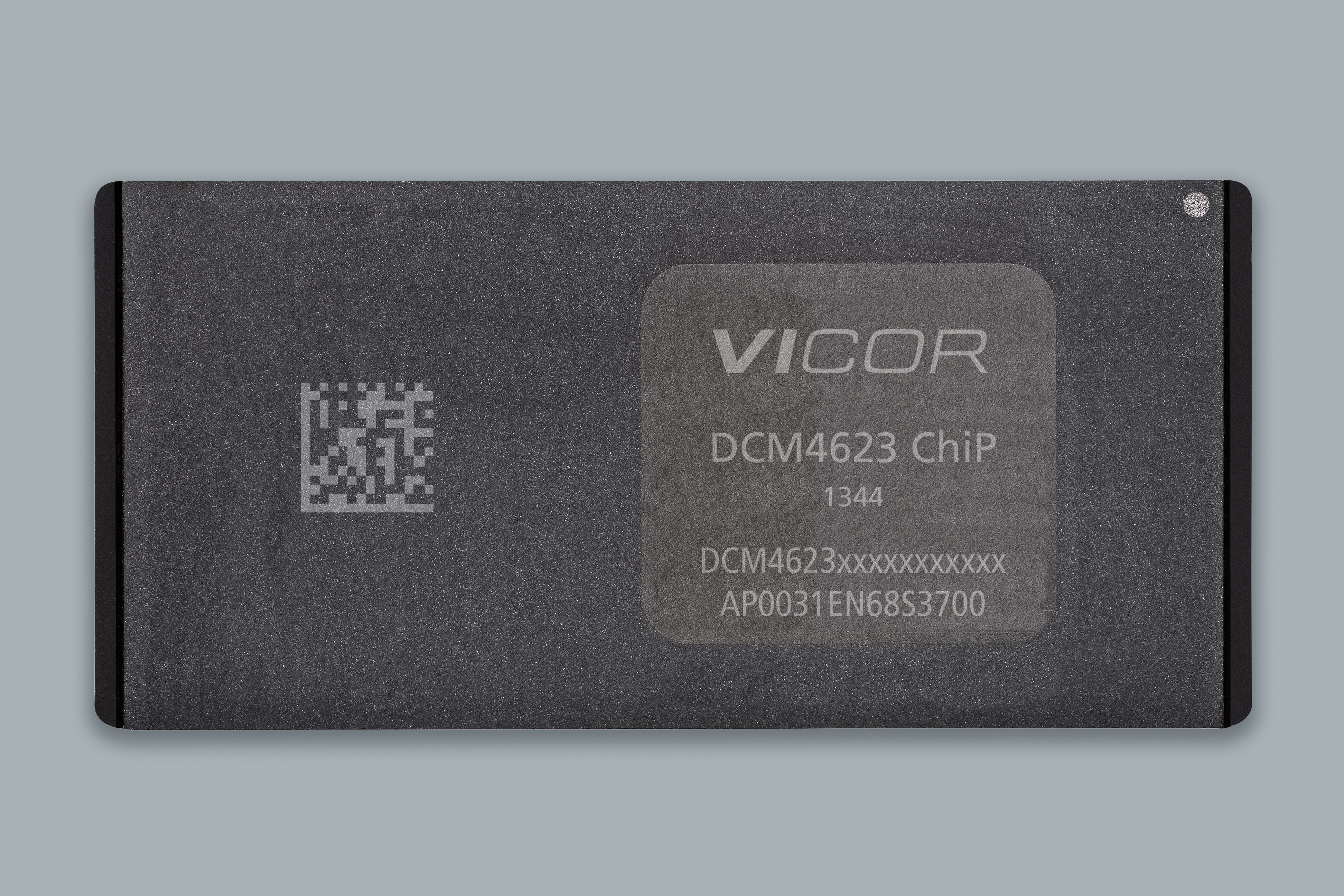 Sevcon DC/DC Converter / Voltage Reducer 72 to 12V - 622/11202