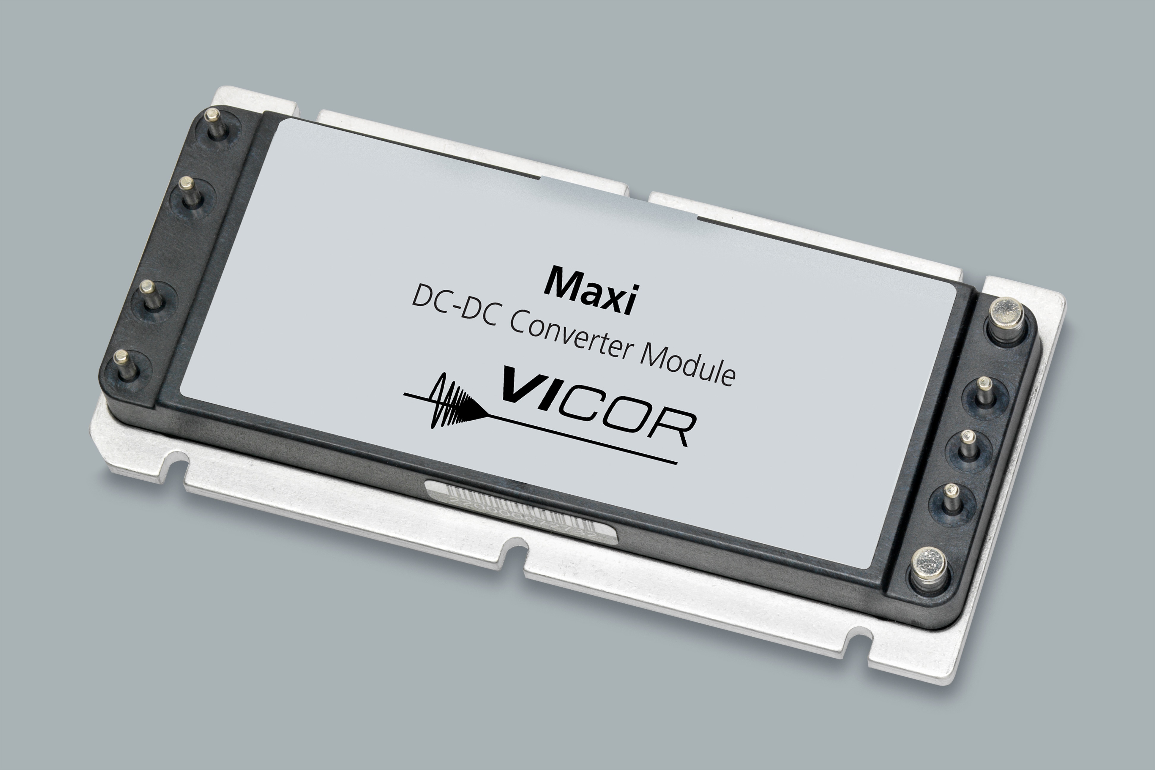 Vicor-Maxi-pins-angled.jpg?t=767 Vicor-Maxi-pins-angled.jpg?t=767