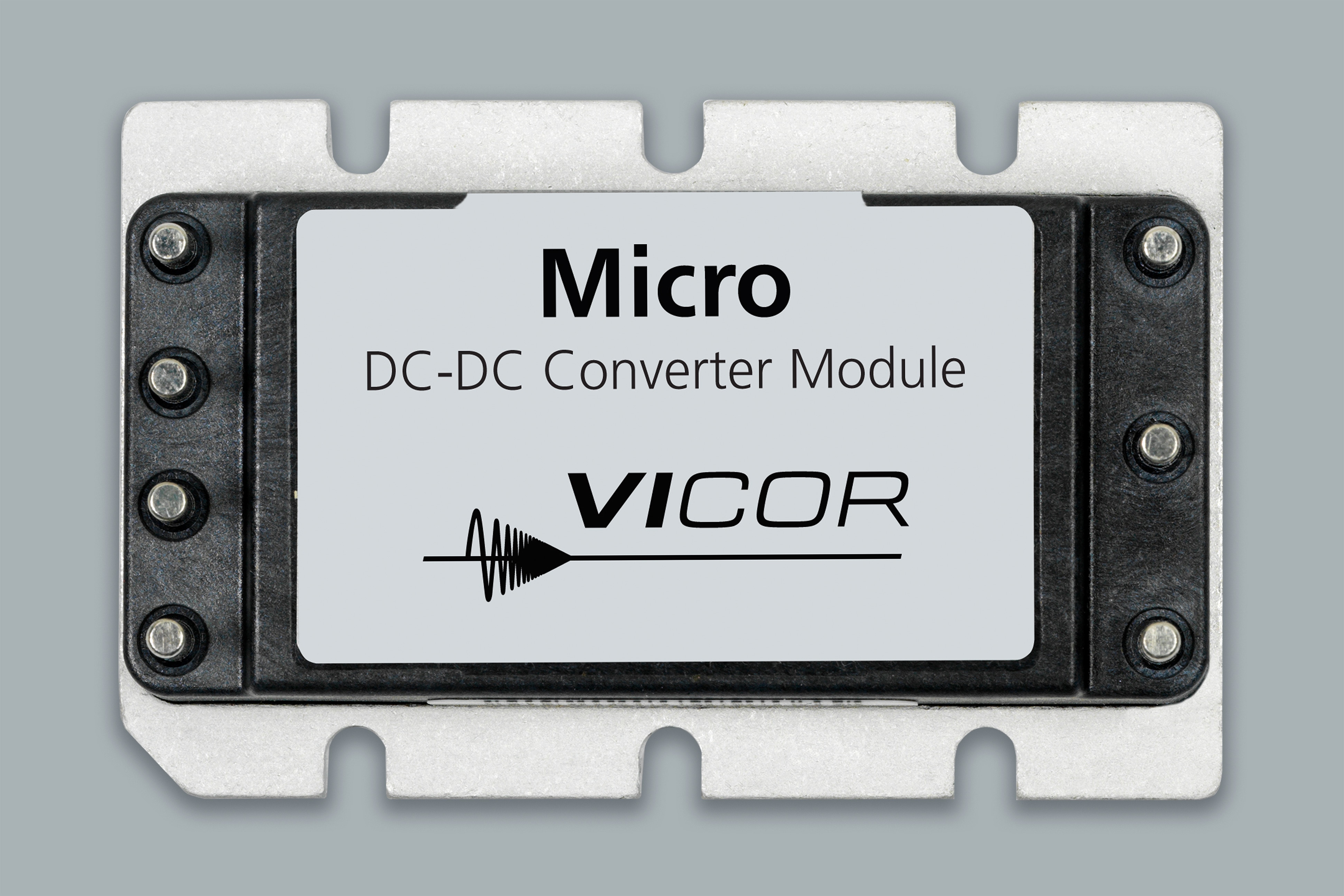 Vicor-Micro-pins-top.jpg