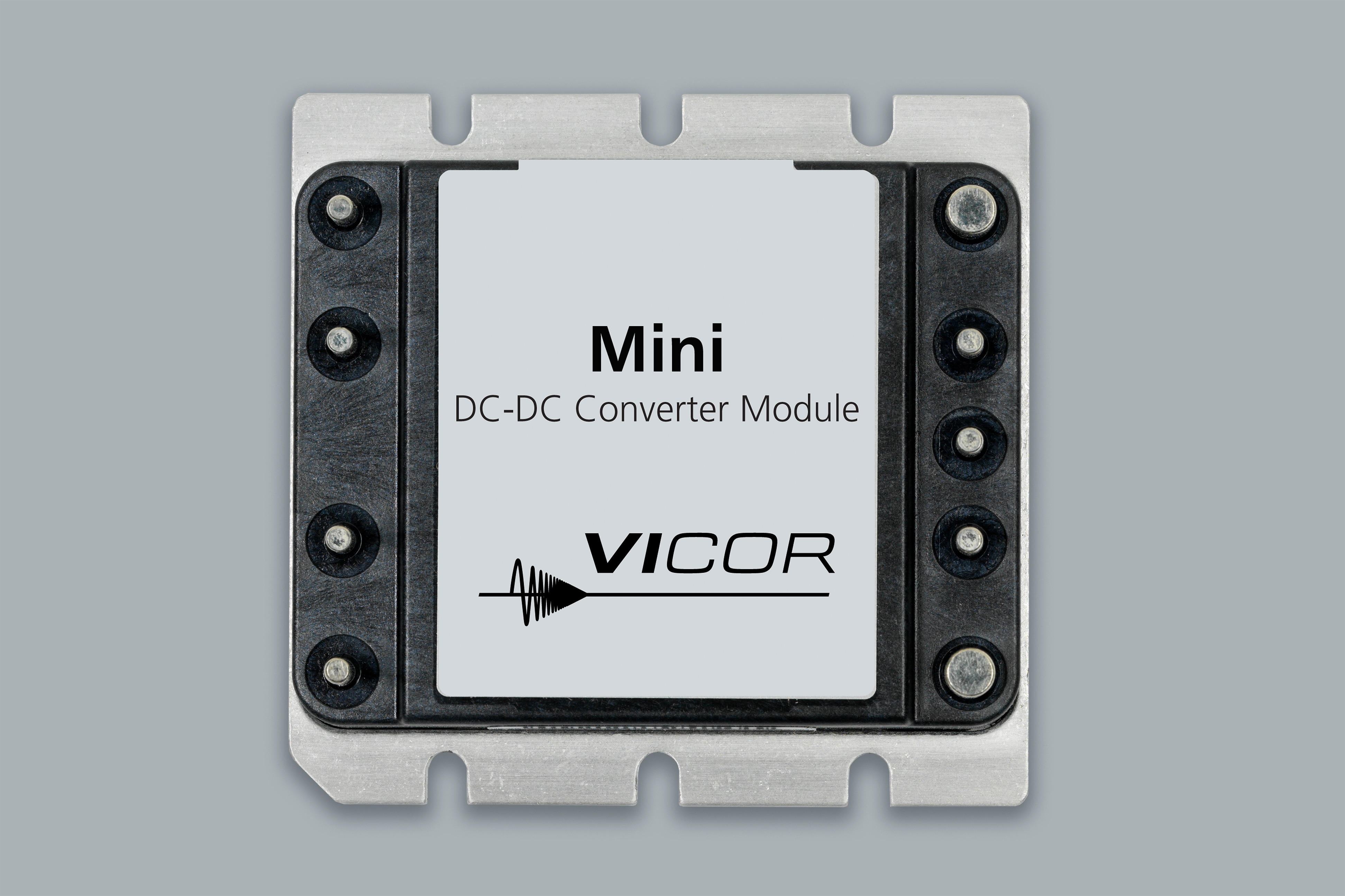 V48B5H200BN | Mini DC DC Converter | Vicor