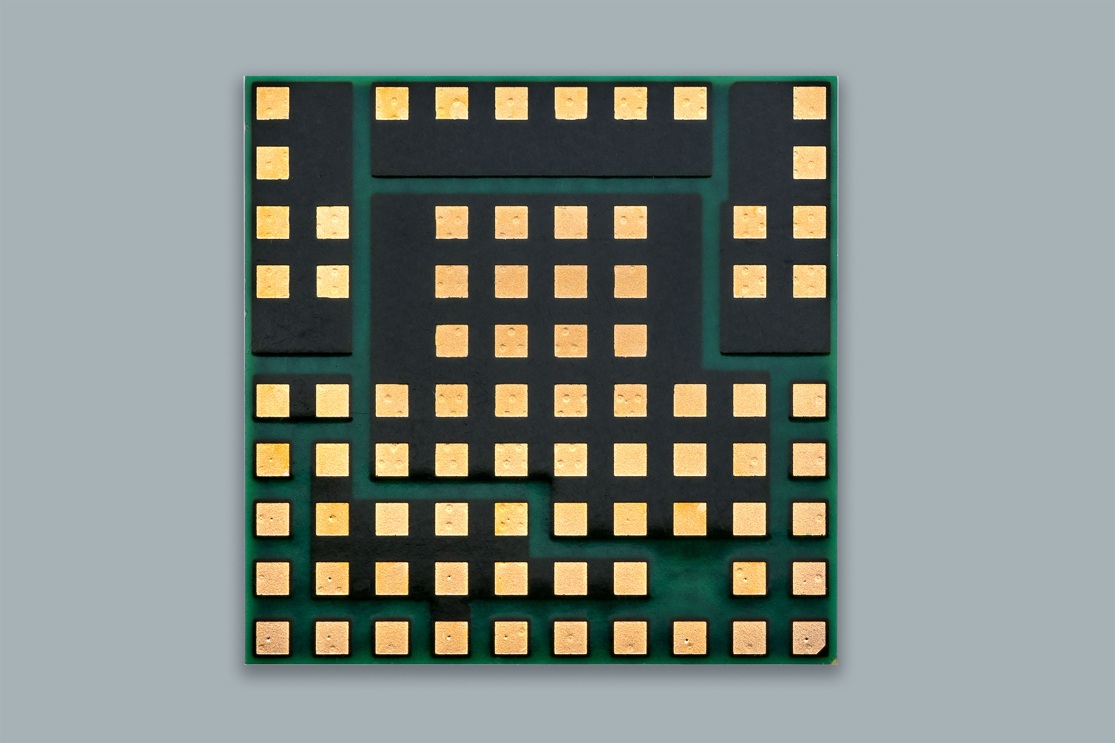 PI3546-00-LGIZ | ZVS Buck Regulator | Vicor
