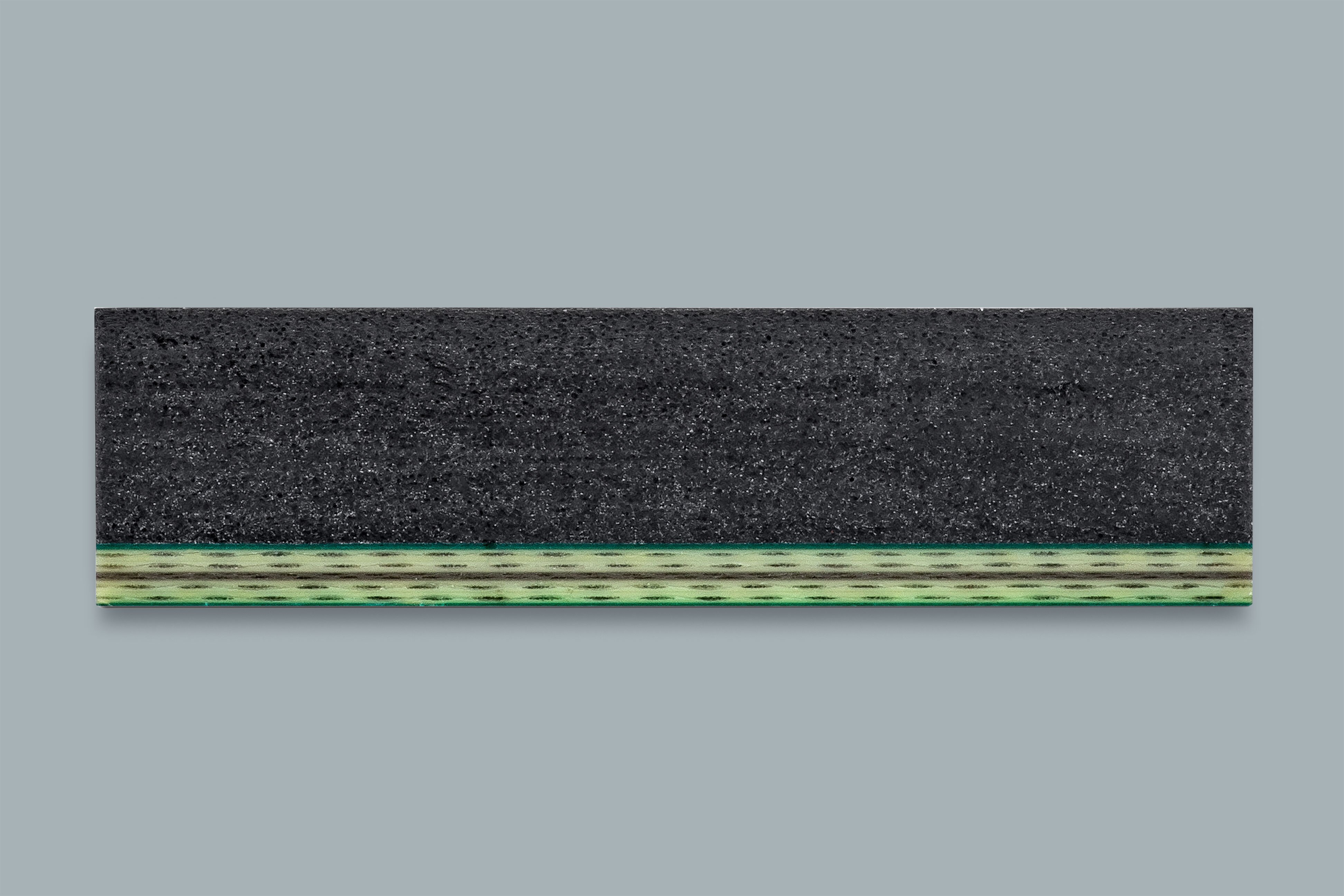 Vicor-PI354x-buck-10x10-LGA-