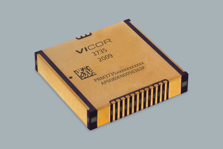 PRM3735 SM-Chip