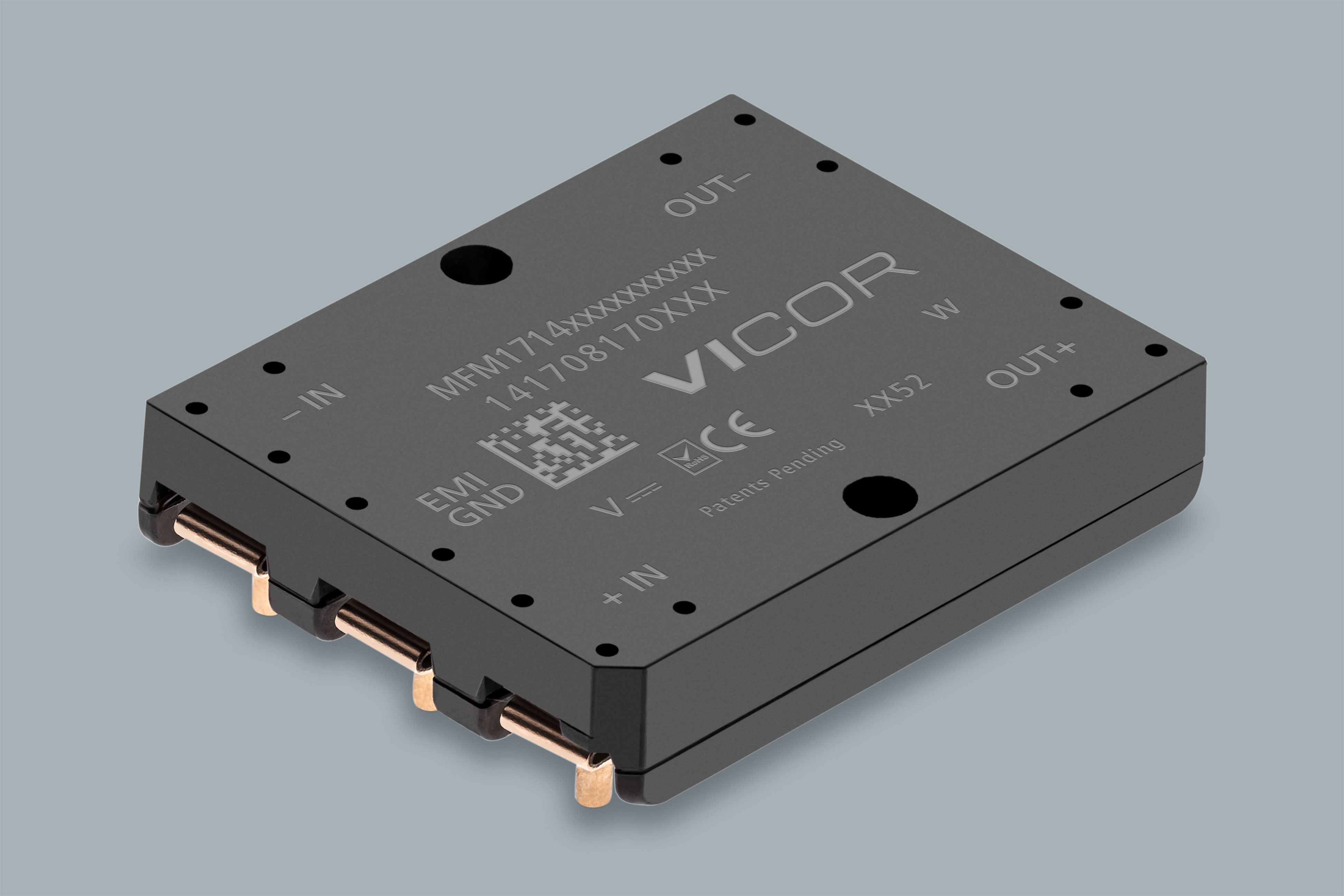 Vicor-MFM-pins-angled.jpg?t=767