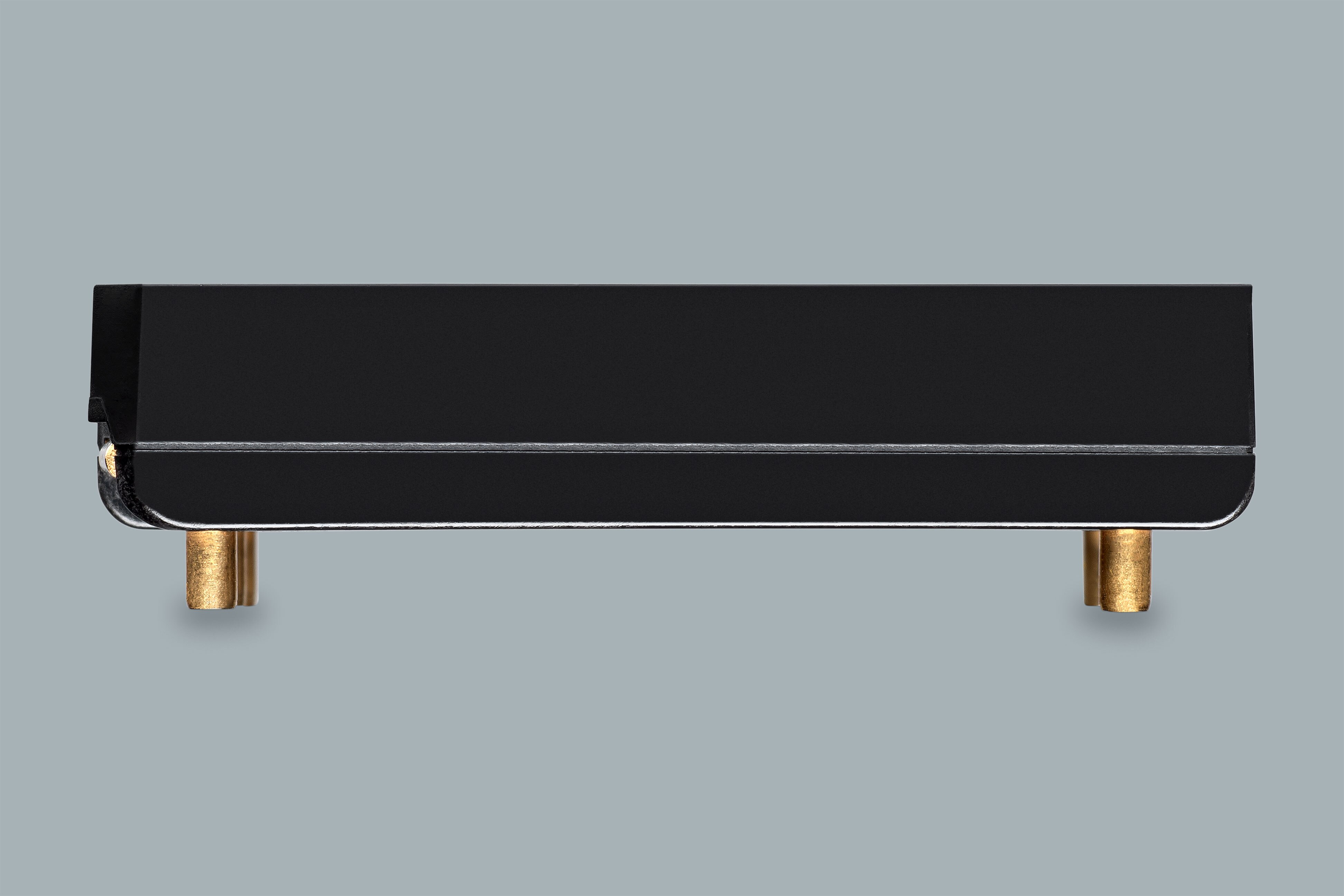 MFM1714B50M50C5M04 | MIL-COTS MFM™ Filter Module | Vicor