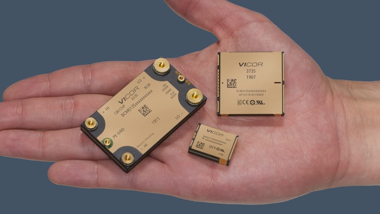 Go to the Auto products page