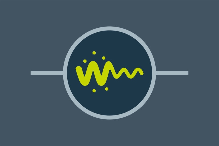 EMI icon