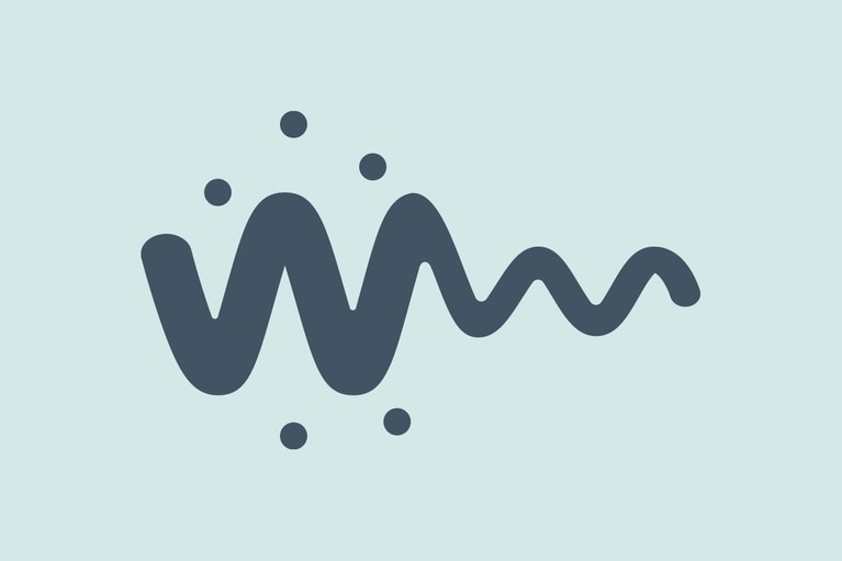 noise icon