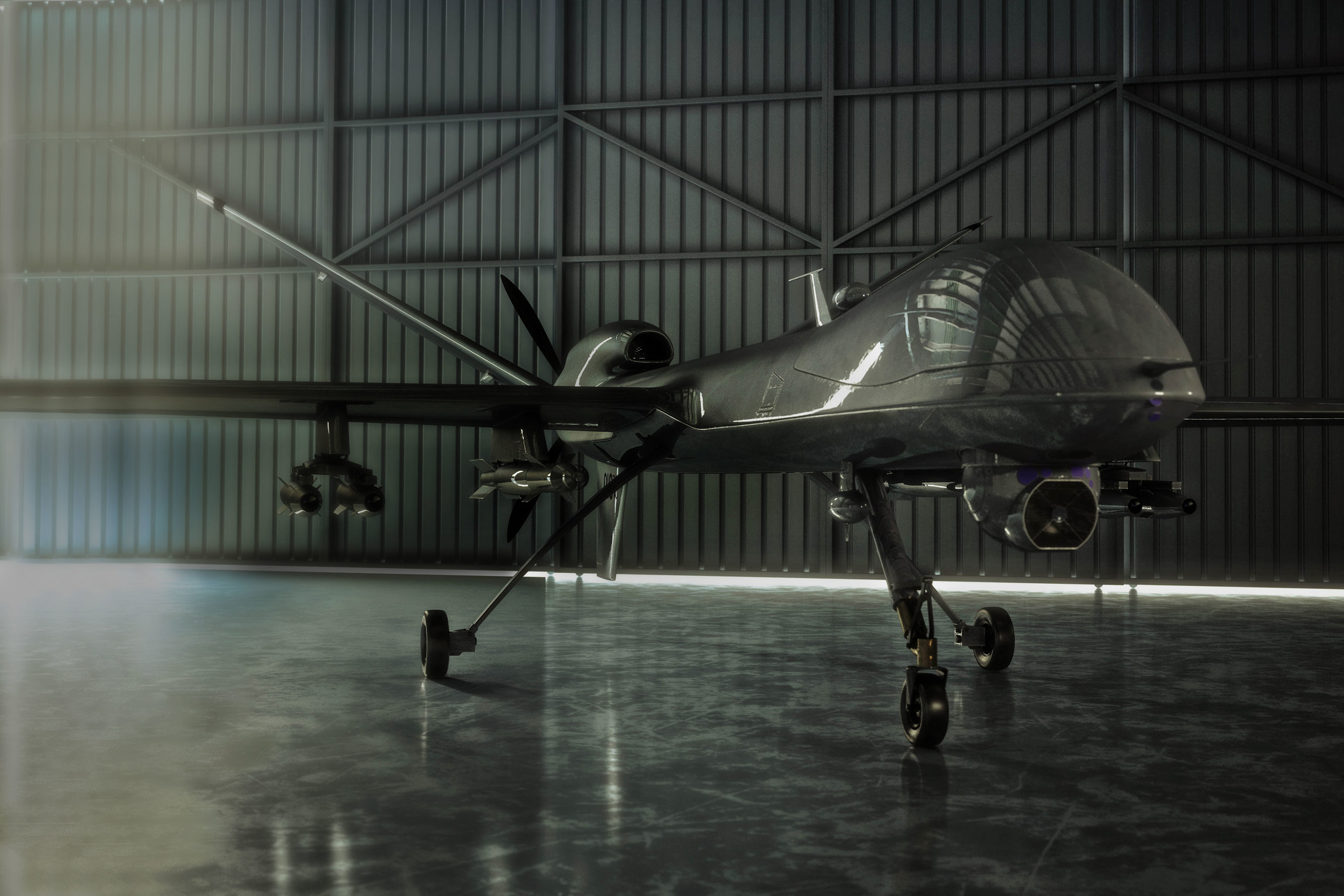 Presenting Automotive 48V Power Supply Systems Vicor Corporation