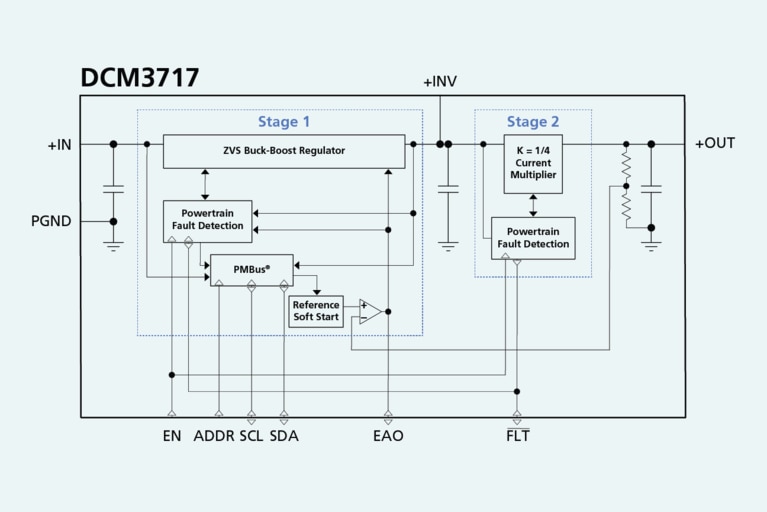 DCM3717 diagram image