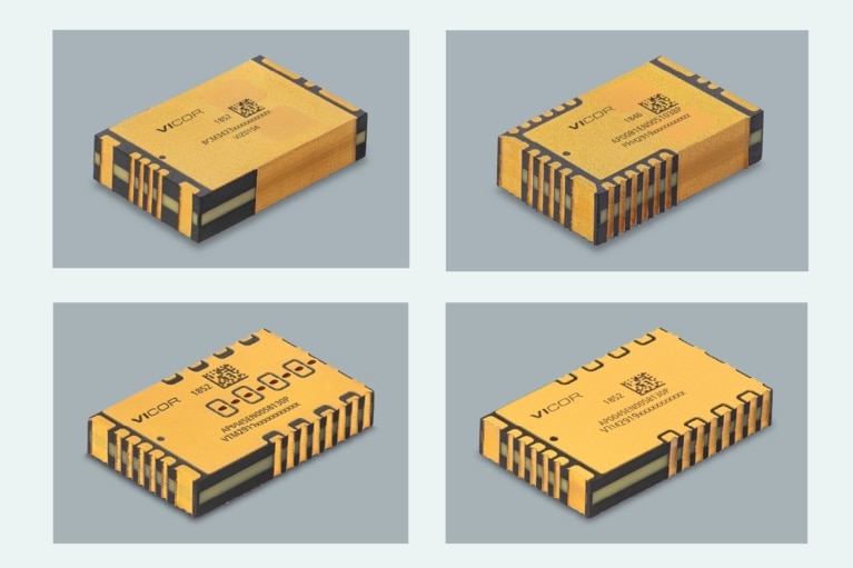 PDN image
