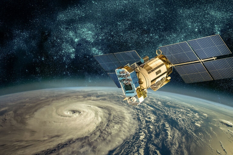 Spacechips powering innovation story